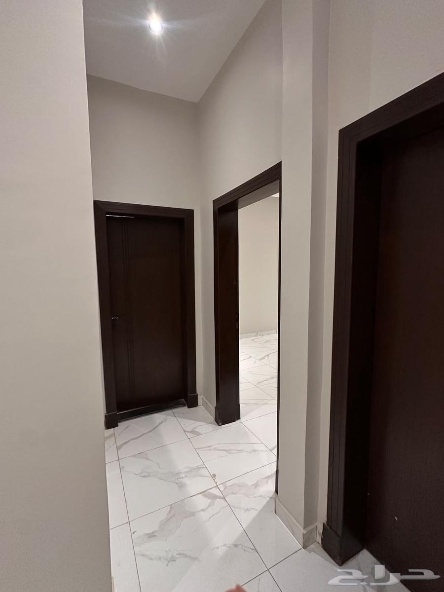 4 bedroom apartment in Al Andalus, Jeddah 3
