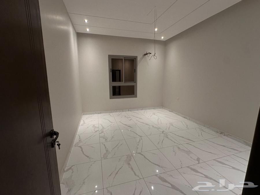 4 bedroom apartment in Al Andalus, Jeddah 5
