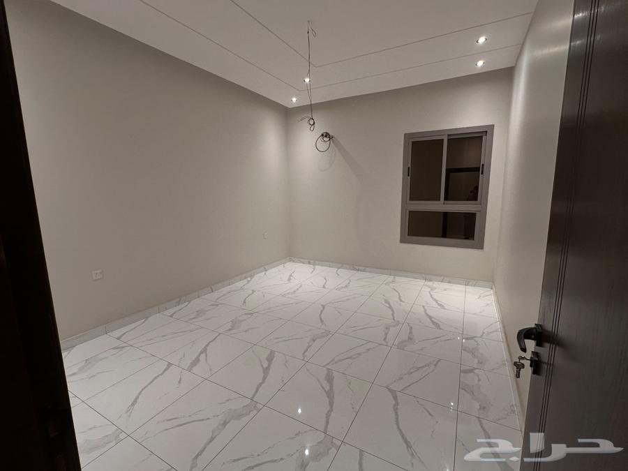 4 bedroom apartment in Al Andalus, Jeddah 6