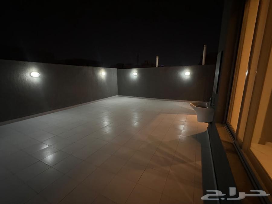 4 bedroom apartment in Al Andalus, Jeddah 2