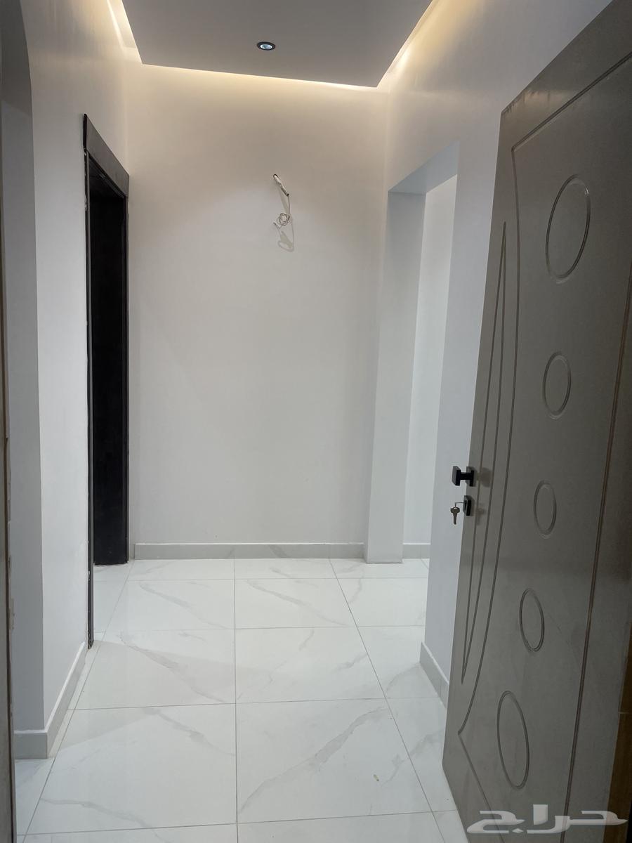 4 bedroom apartment in Bryman, Jeddah 9
