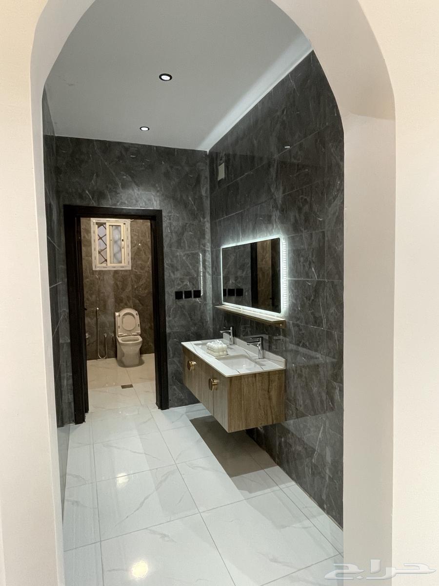4 bedroom apartment in Bryman, Jeddah 8