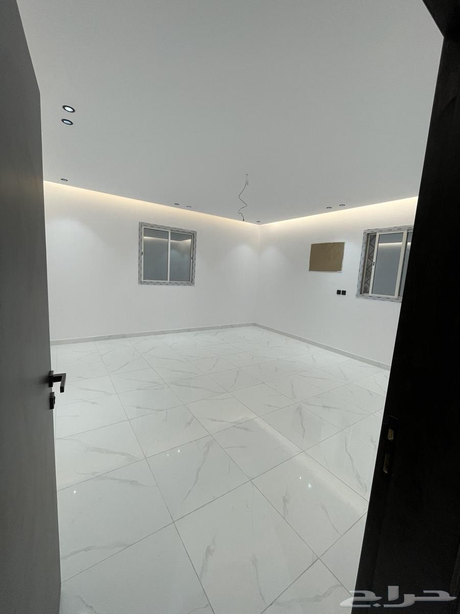 4 bedroom apartment in Bryman, Jeddah 6