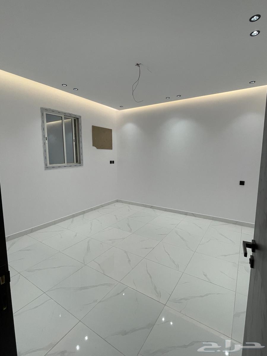 4 bedroom apartment in Bryman, Jeddah 7