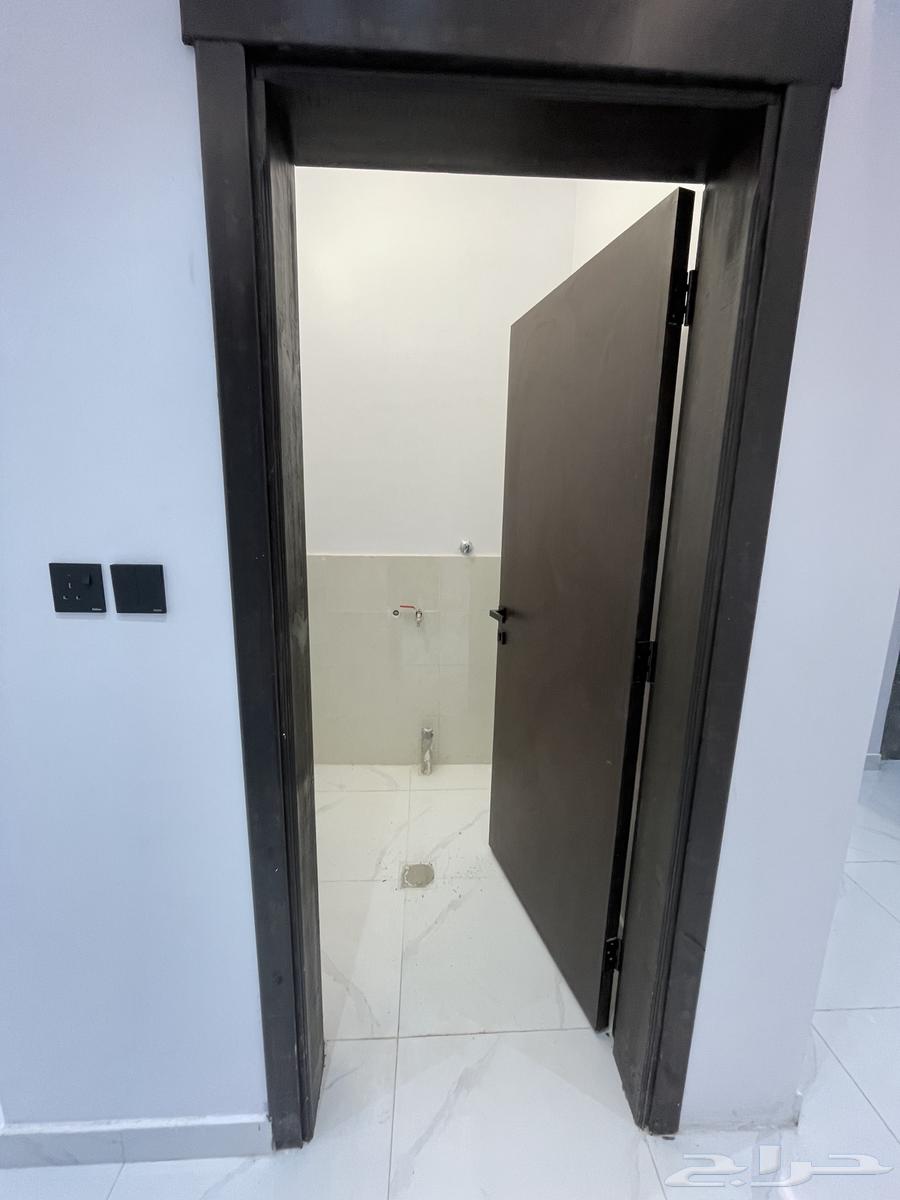 4 bedroom apartment in Bryman, Jeddah 5