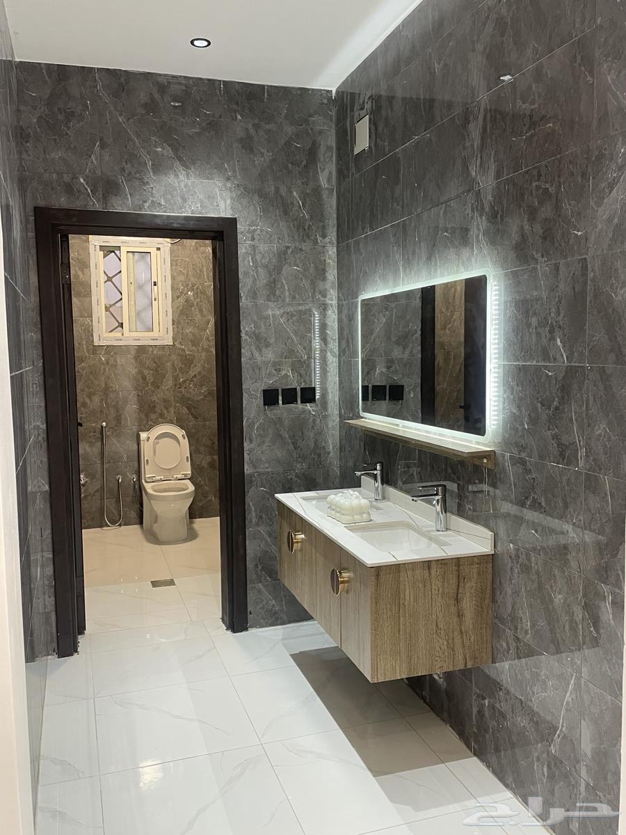 4 bedroom apartment in Bryman, Jeddah 4