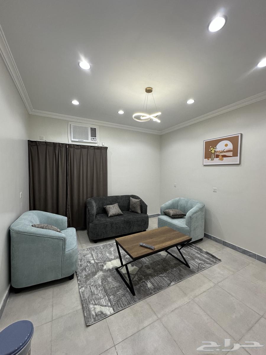 2 bedroom apartment in Al Bawadi, Jeddah 12