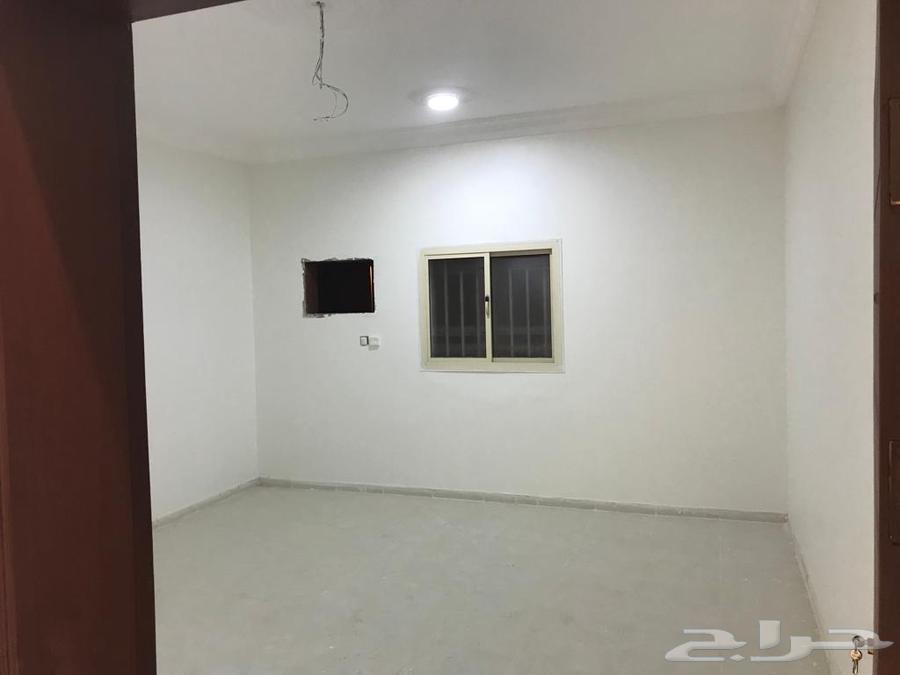 2 bedroom apartment in Bahrah, Jeddah 6