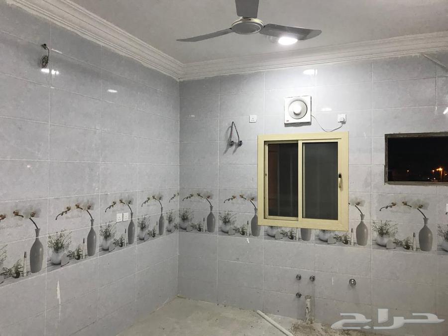 2 bedroom apartment in Bahrah, Jeddah 11