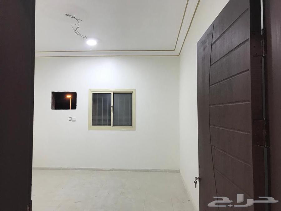 2 bedroom apartment in Bahrah, Jeddah 18