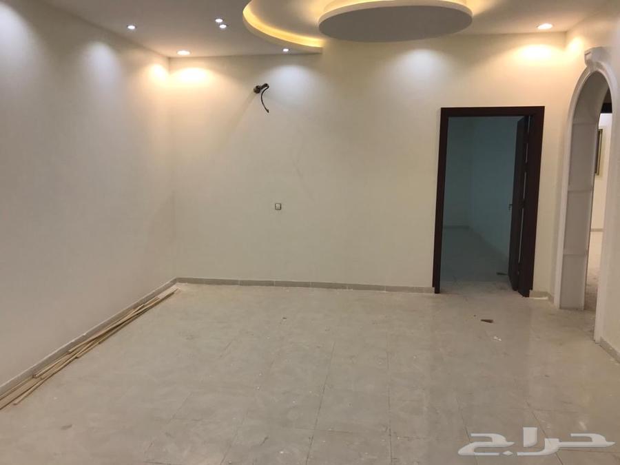 2 bedroom apartment in Bahrah, Jeddah 14