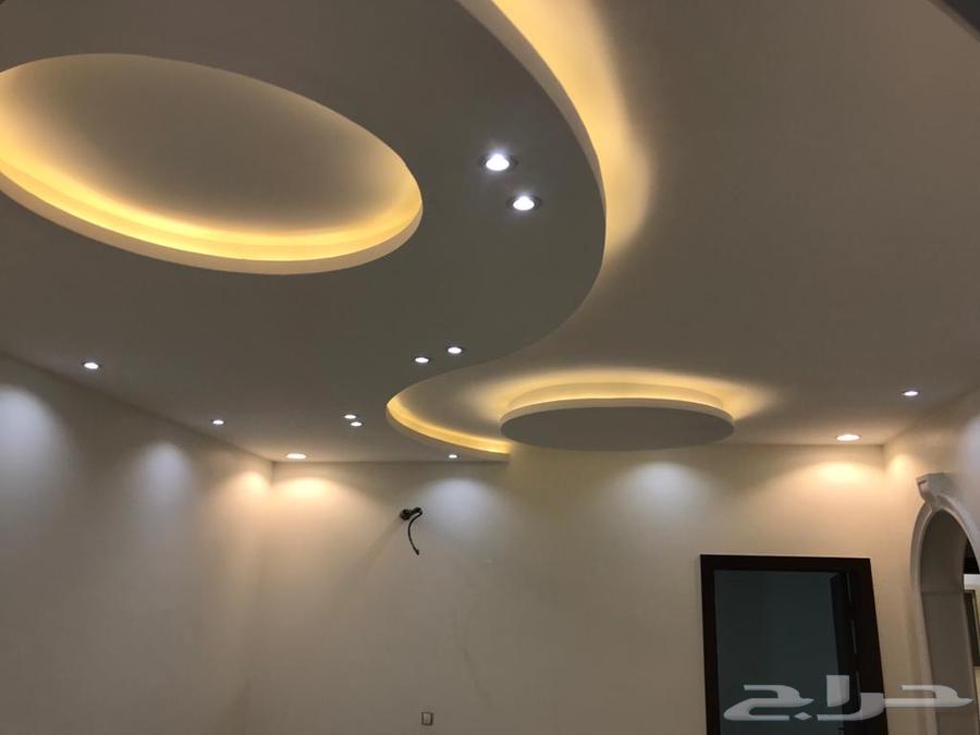 2 bedroom apartment in Bahrah, Jeddah 15