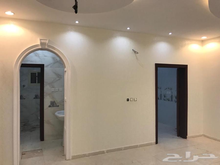 2 bedroom apartment in Bahrah, Jeddah 7
