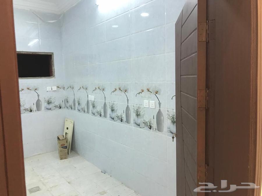 2 bedroom apartment in Bahrah, Jeddah 13