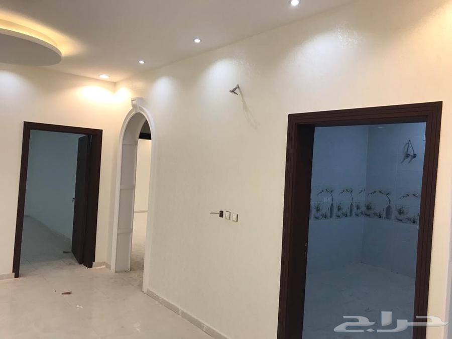 2 bedroom apartment in Bahrah, Jeddah 12