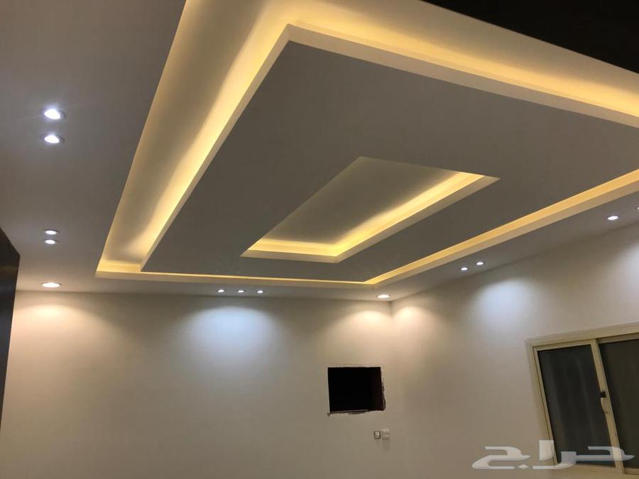 2 bedroom apartment in Bahrah, Jeddah 20