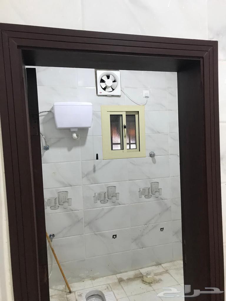 2 bedroom apartment in Bahrah, Jeddah 10