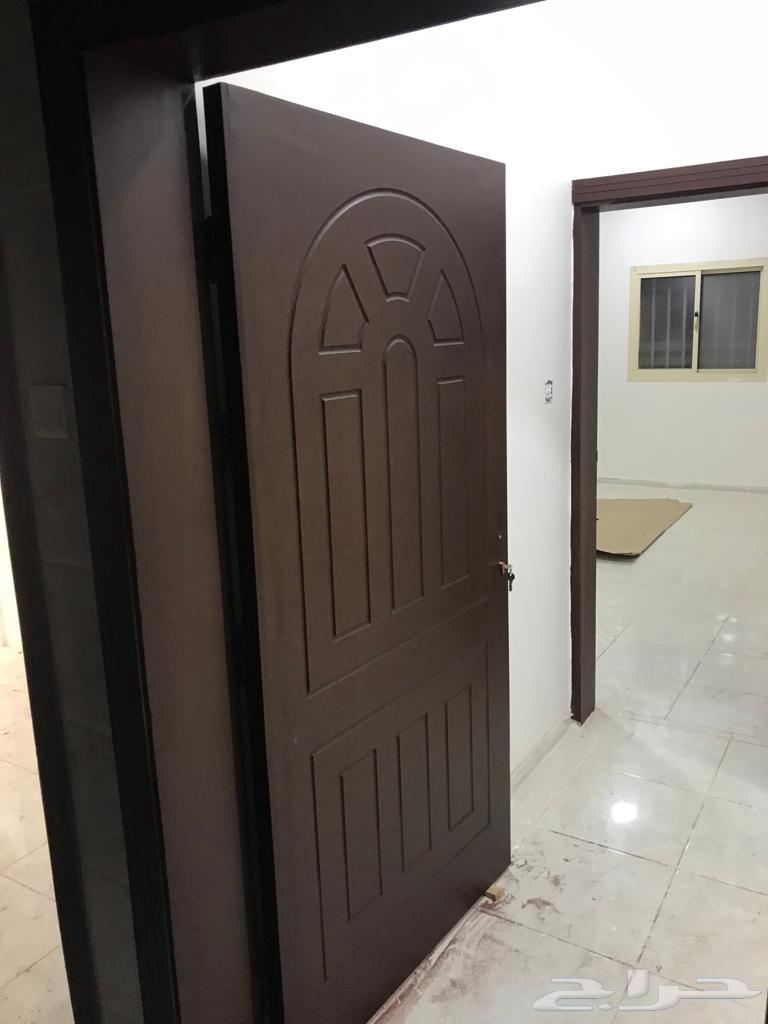2 bedroom apartment in Bahrah, Jeddah 21