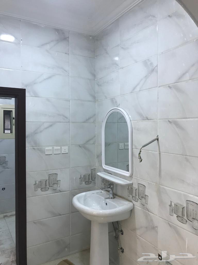 2 bedroom apartment in Bahrah, Jeddah 9