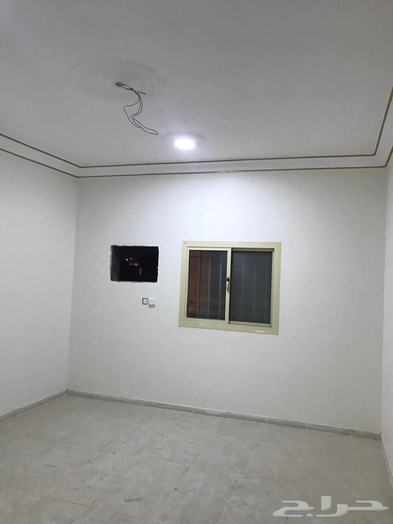 2 bedroom apartment in Bahrah, Jeddah 17