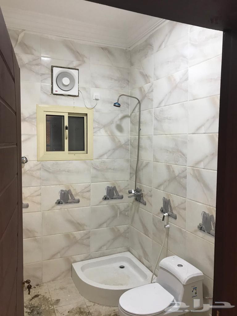 2 bedroom apartment in Bahrah, Jeddah 5