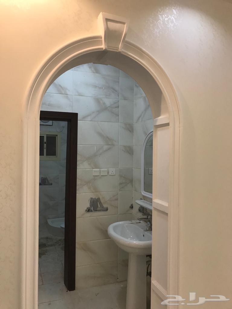 2 bedroom apartment in Bahrah, Jeddah 8