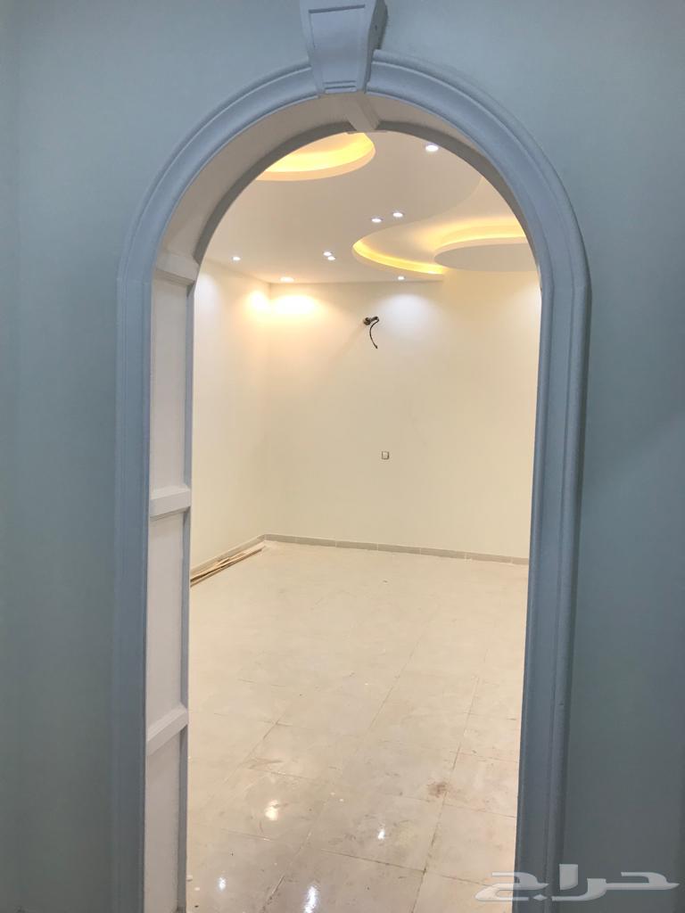 2 bedroom apartment in Bahrah, Jeddah 16