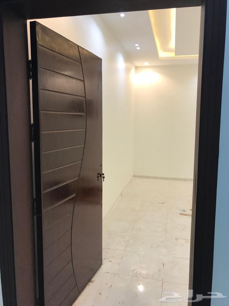 2 bedroom apartment in Bahrah, Jeddah 19