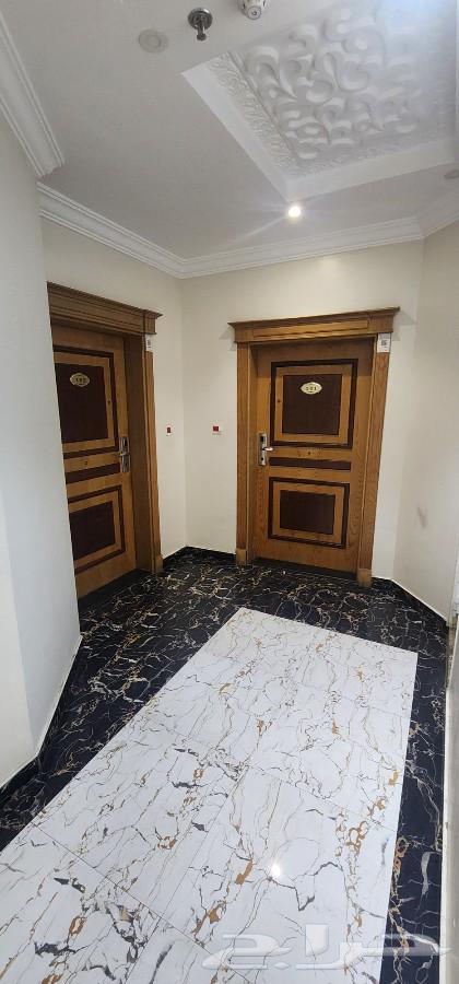 1 bedroom apartment in Al Naseem, Jeddah 8