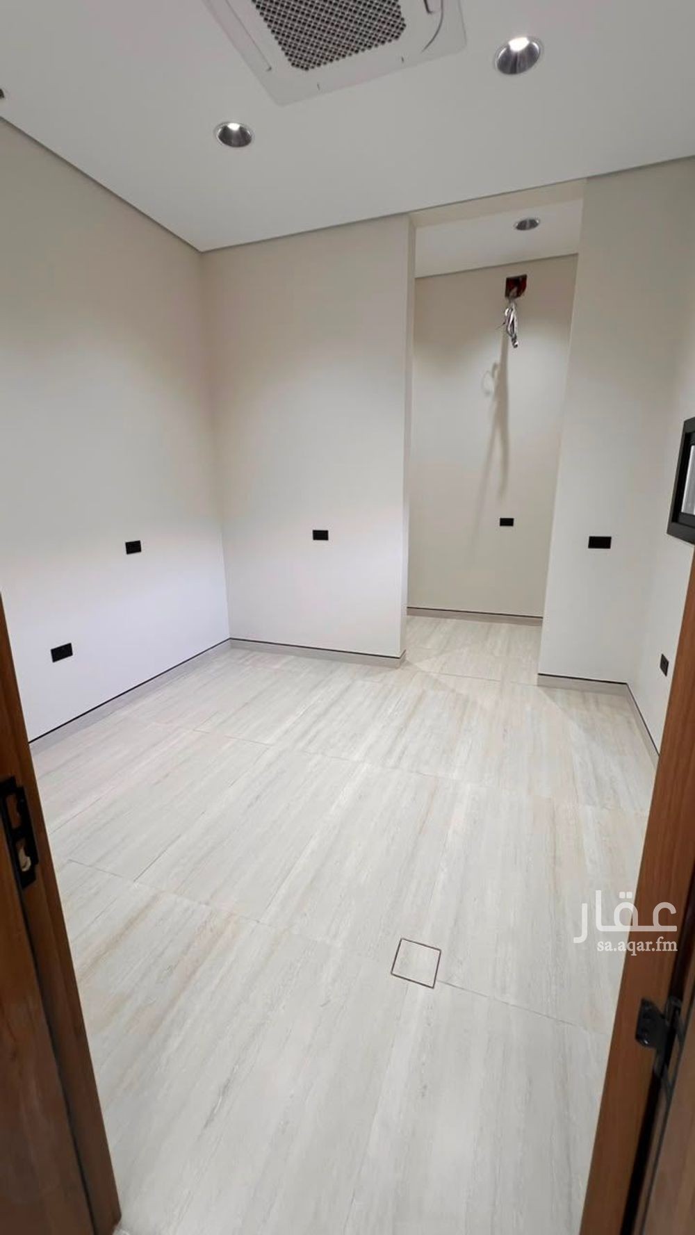 7 bedroom villa in Ar Rafiah, Riyadh 9