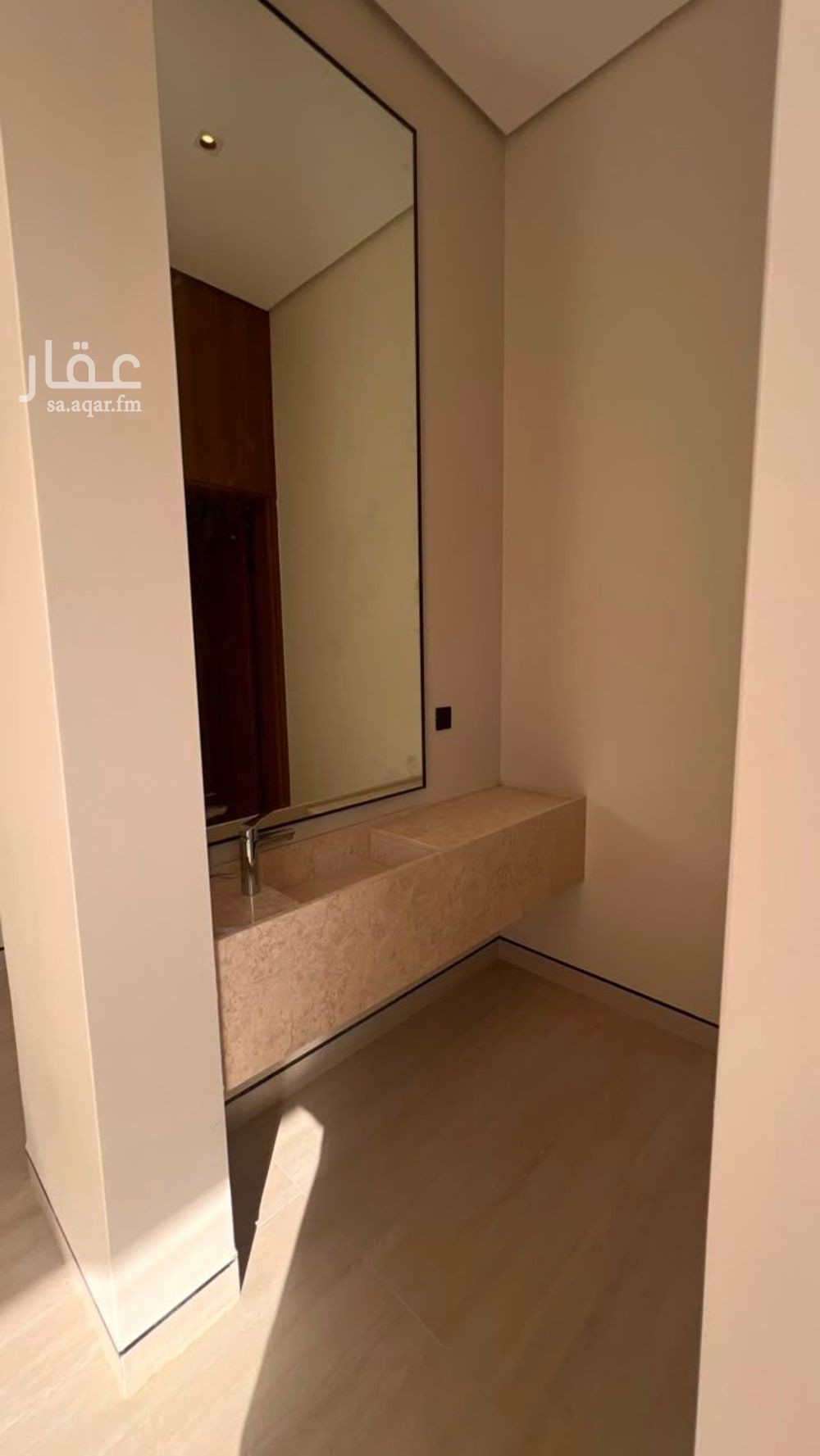 7 bedroom villa in Ar Rafiah, Riyadh 10