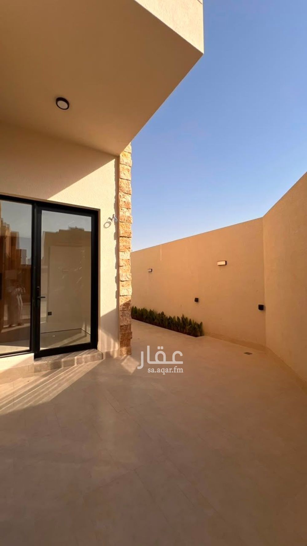 7 bedroom villa in Ar Rafiah, Riyadh 3