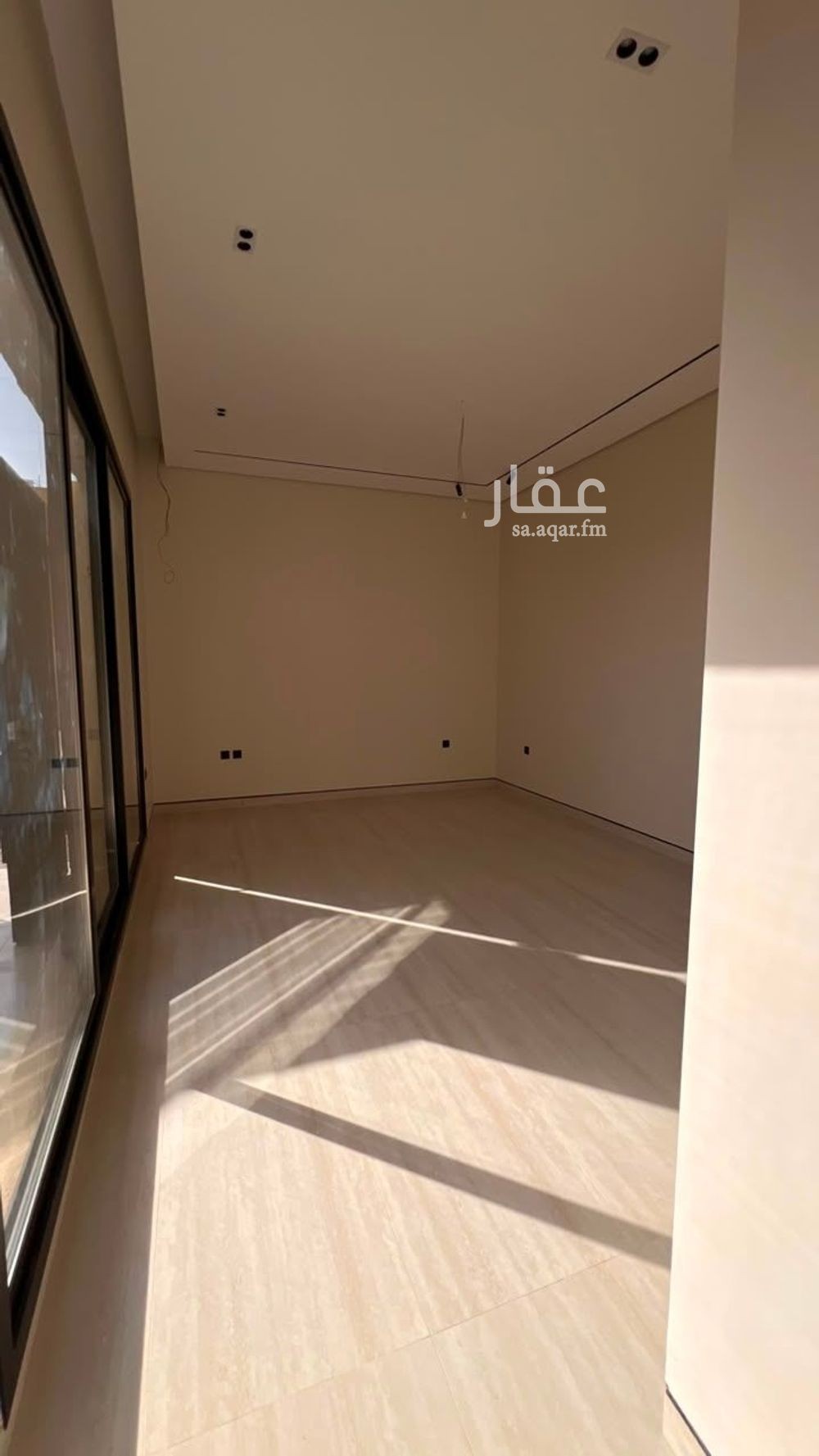 7 bedroom villa in Ar Rafiah, Riyadh 4