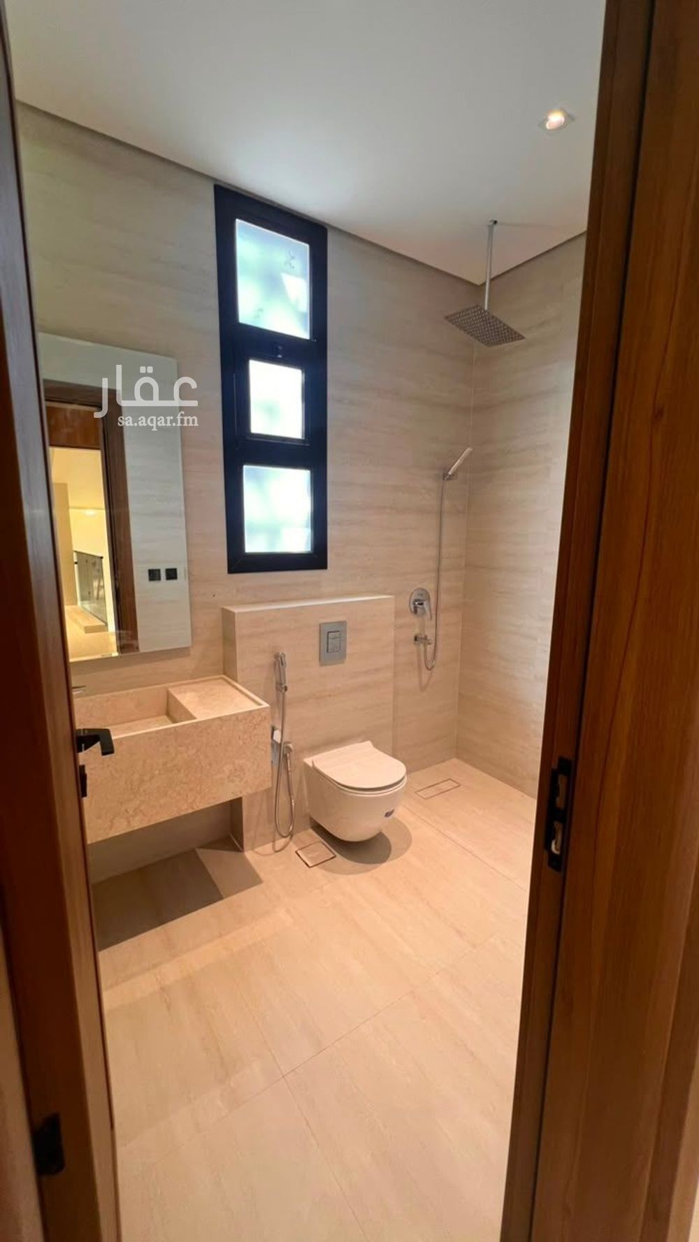 7 bedroom villa in Ar Rafiah, Riyadh 14
