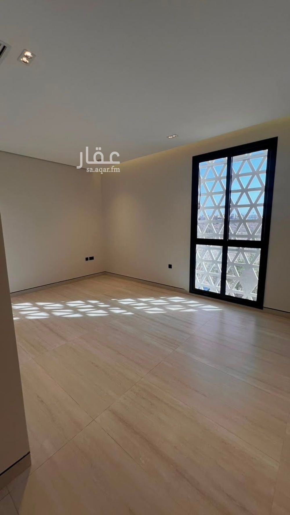 7 bedroom villa in Ar Rafiah, Riyadh 21