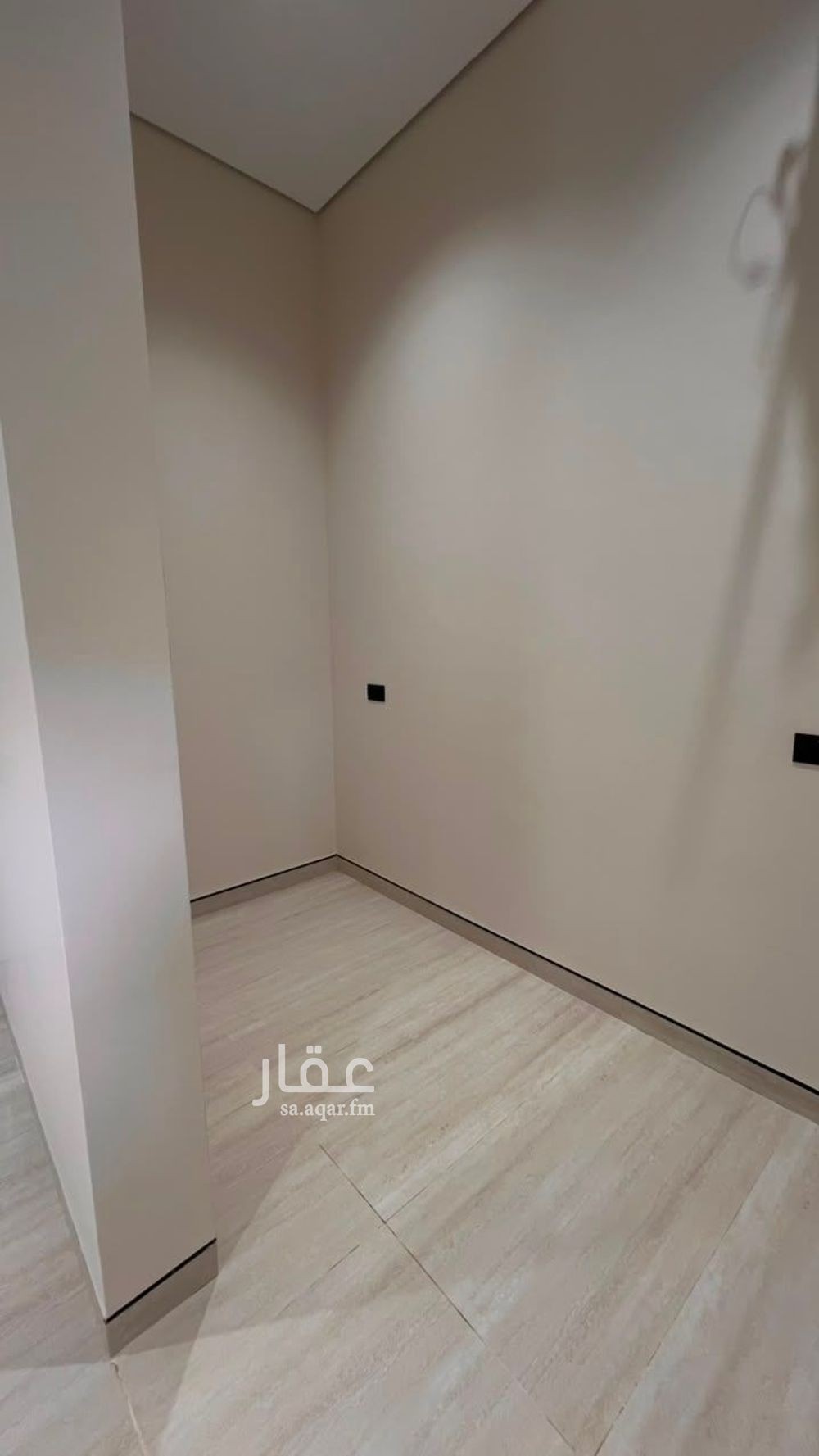 7 bedroom villa in Ar Rafiah, Riyadh 12