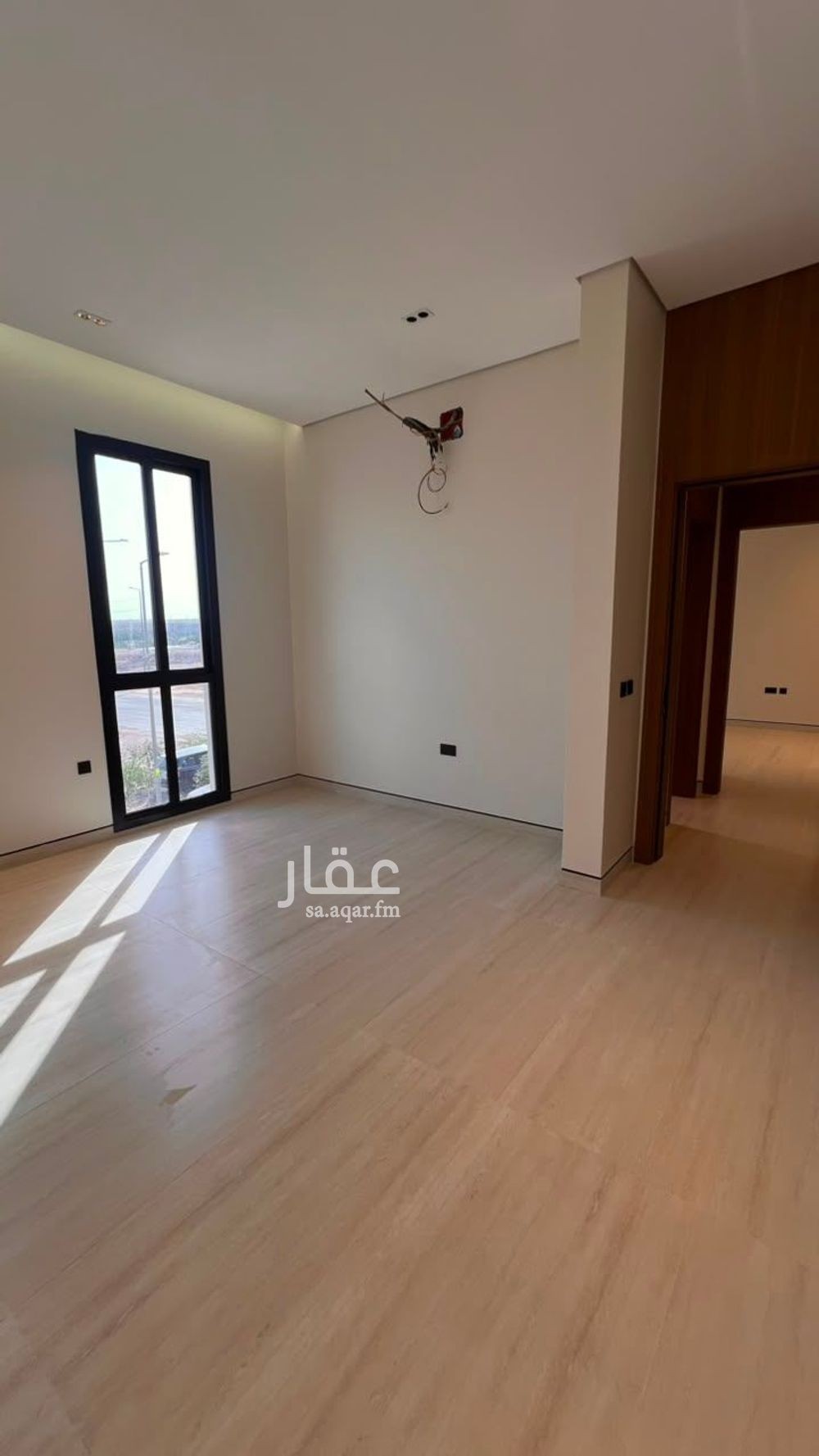 7 bedroom villa in Ar Rafiah, Riyadh 18
