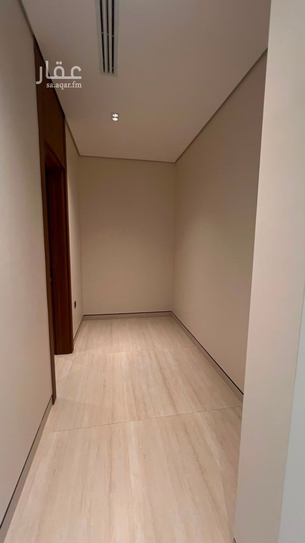 7 bedroom villa in Ar Rafiah, Riyadh 20