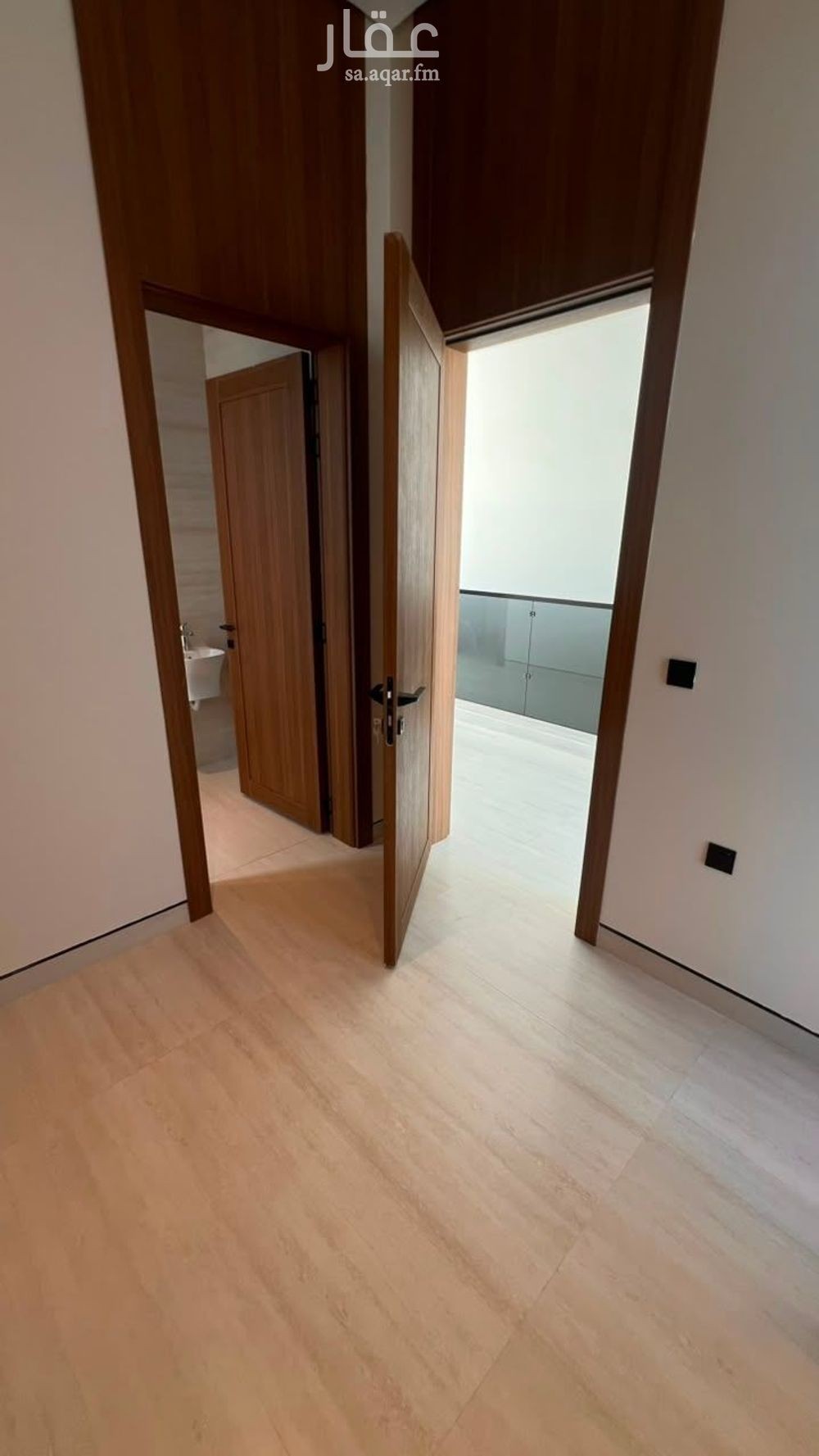 7 bedroom villa in Ar Rafiah, Riyadh 26