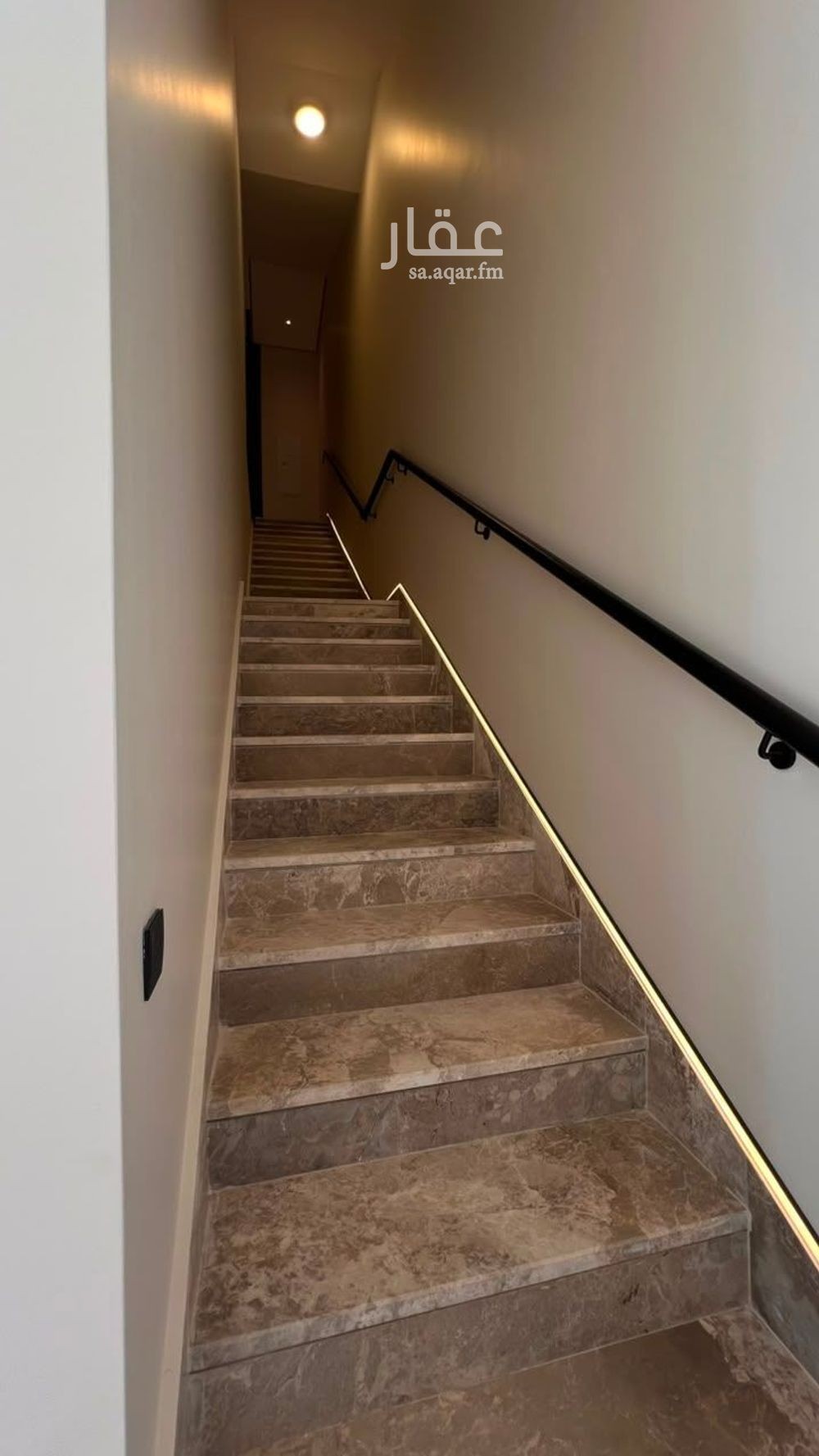 7 bedroom villa in Ar Rafiah, Riyadh 11
