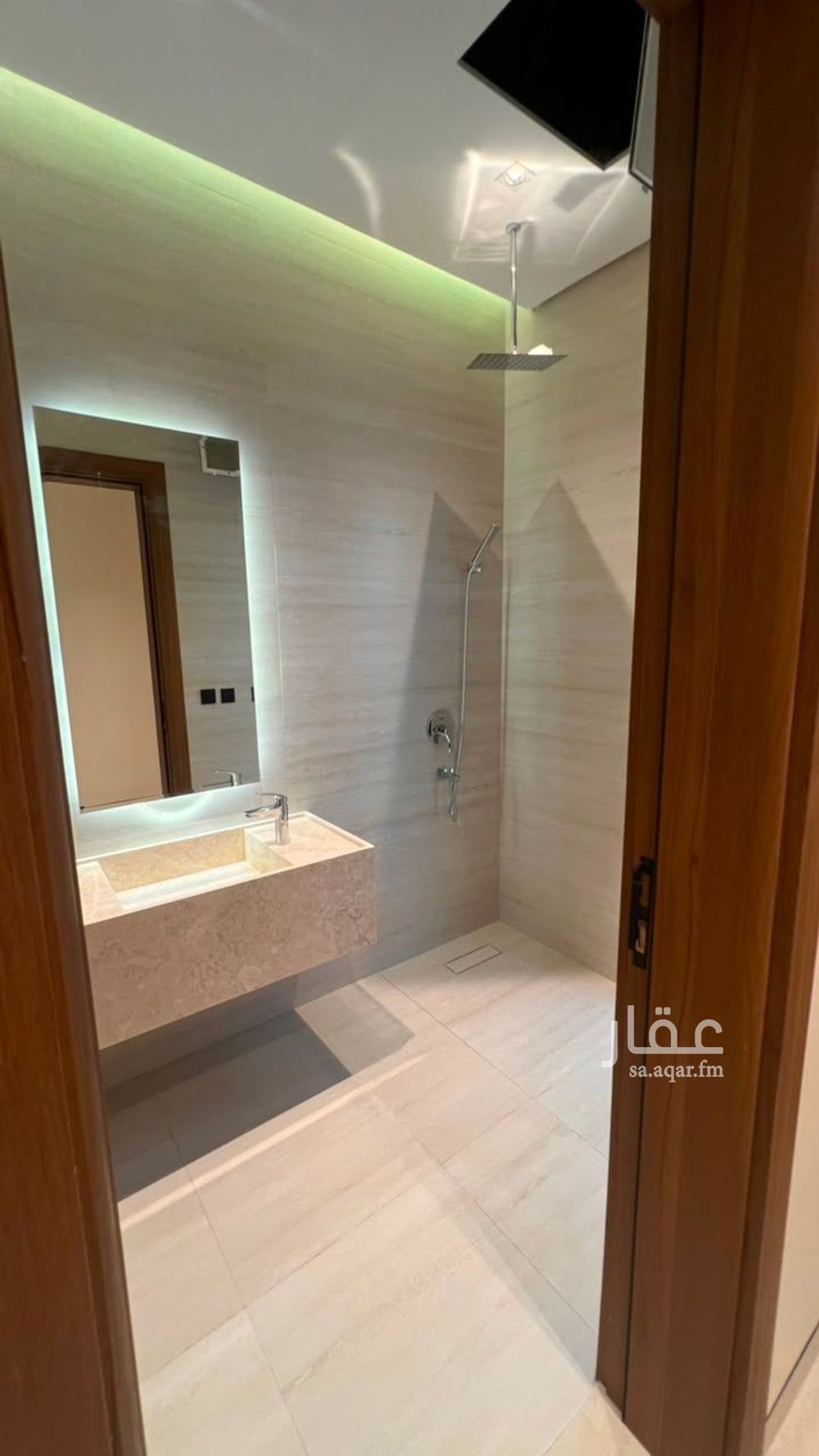 7 bedroom villa in Ar Rafiah, Riyadh 23