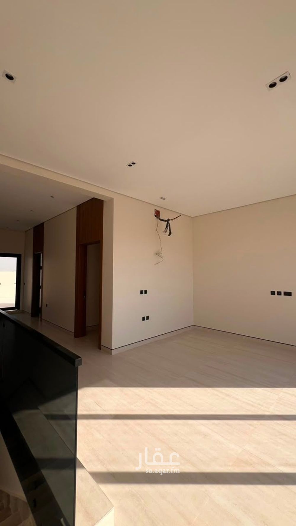 7 bedroom villa in Ar Rafiah, Riyadh 24