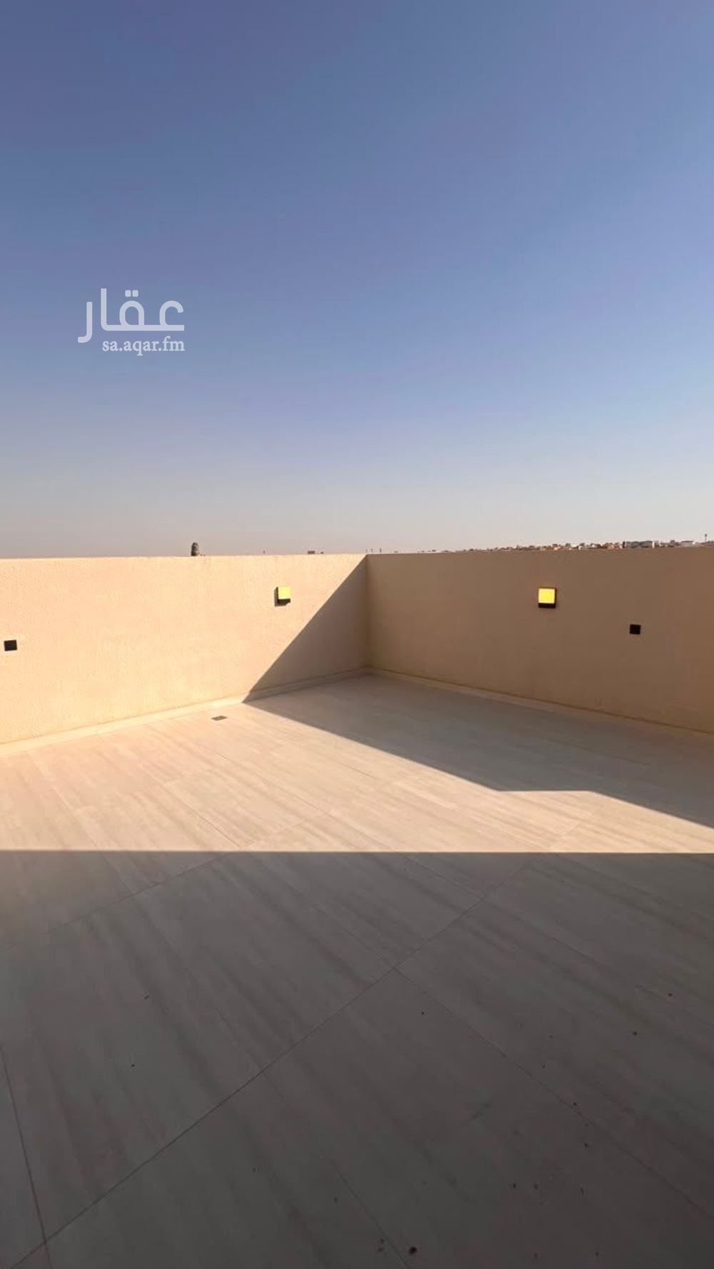 7 bedroom villa in Ar Rafiah, Riyadh 28