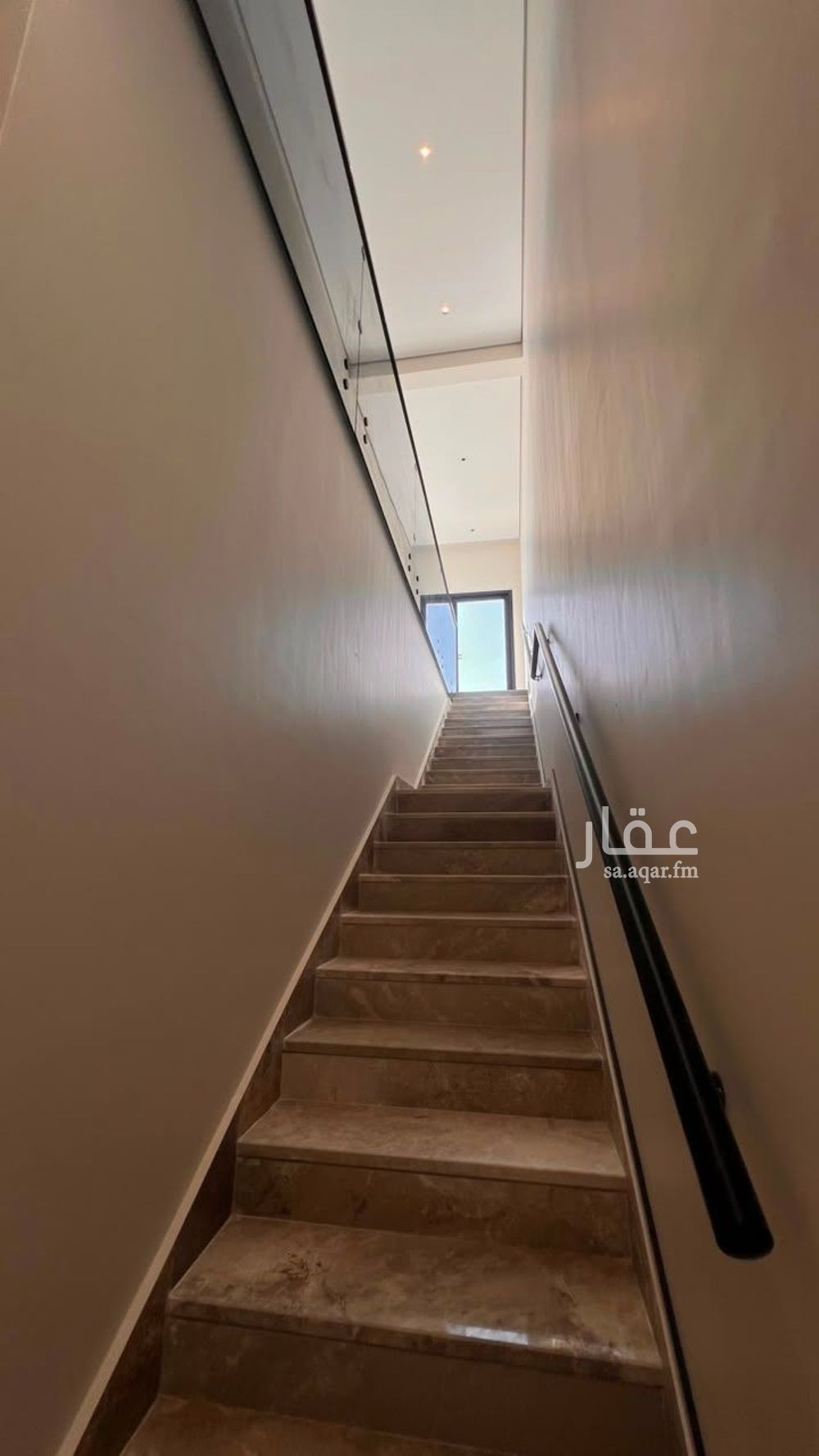 7 bedroom villa in Ar Rafiah, Riyadh 22