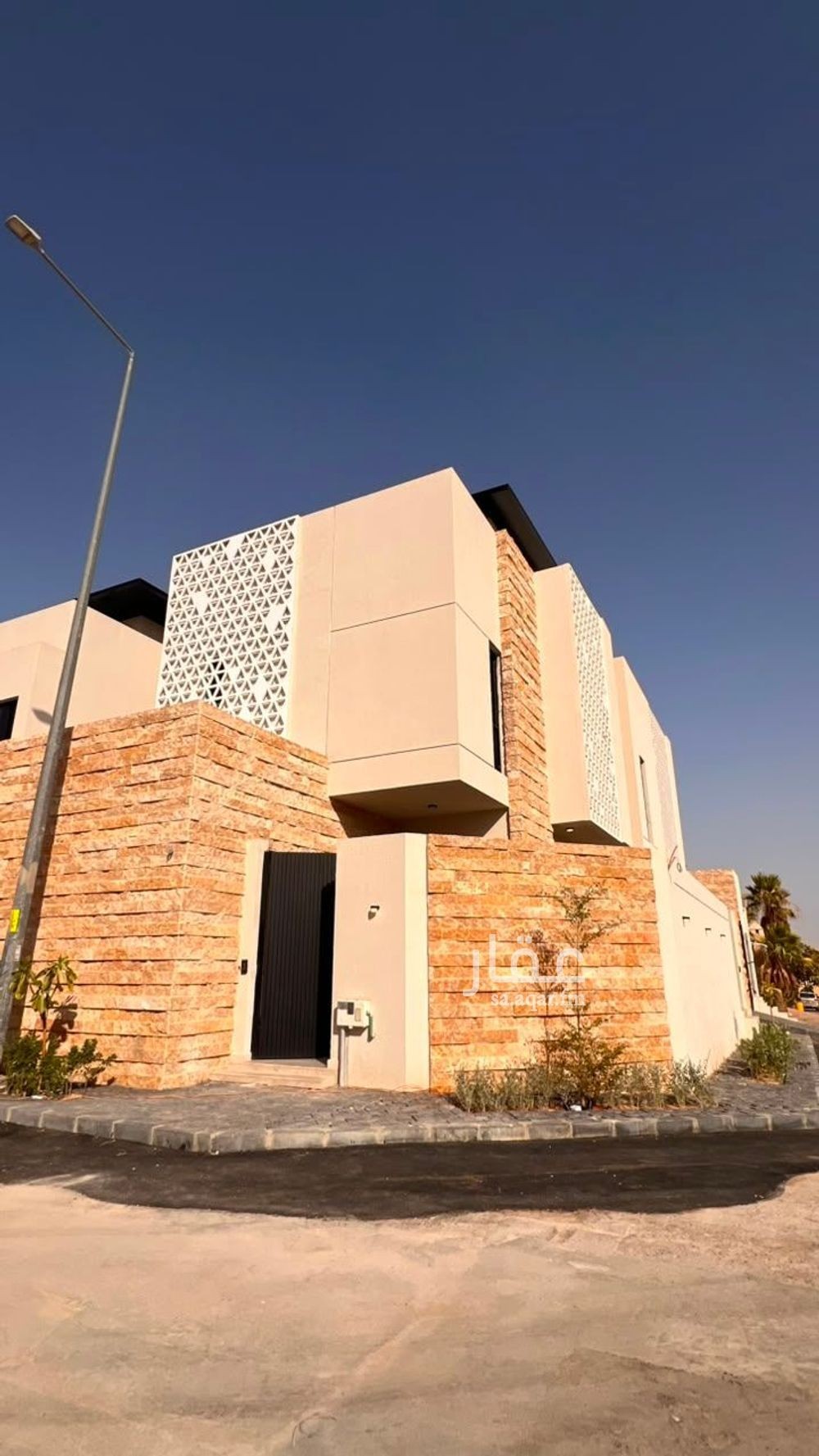 7 bedroom villa in Ar Rafiah, Riyadh