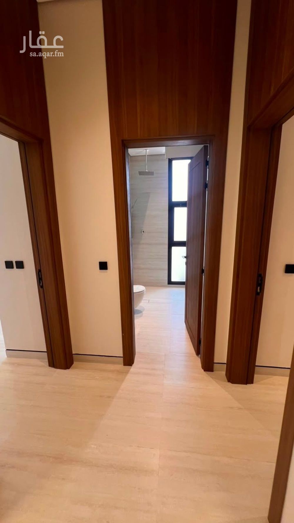 7 bedroom villa in Ar Rafiah, Riyadh 19