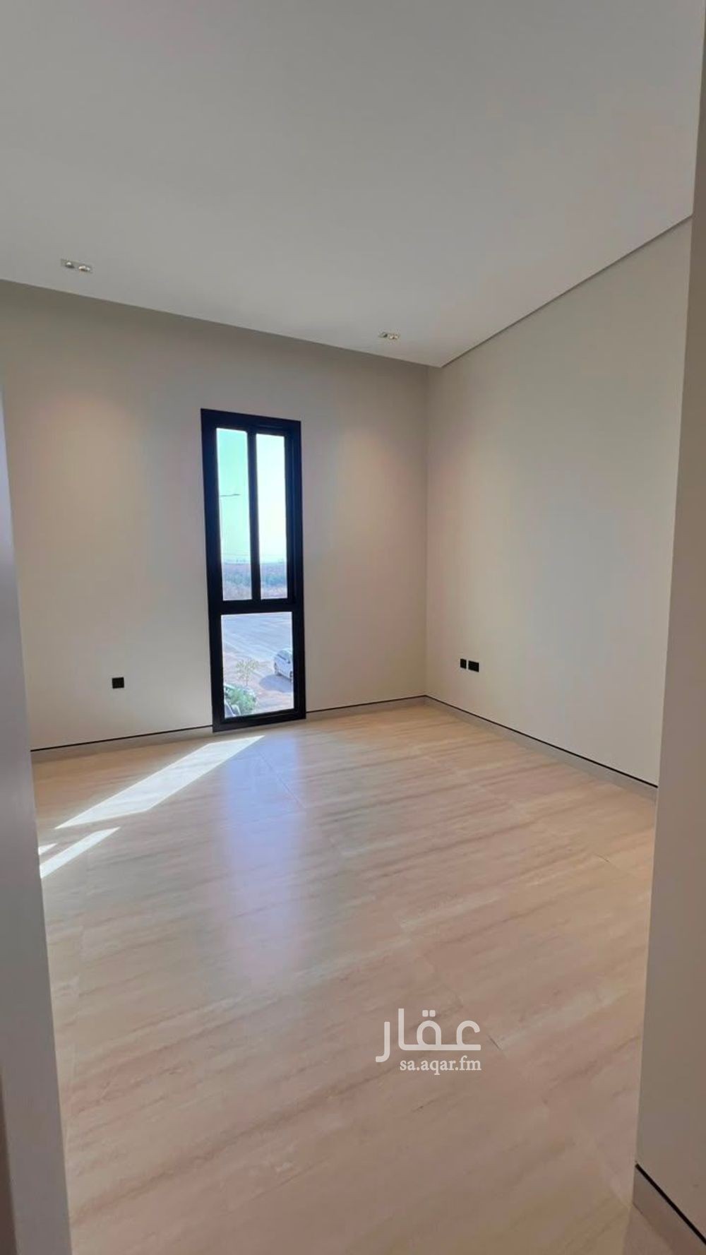 7 bedroom villa in Ar Rafiah, Riyadh 16