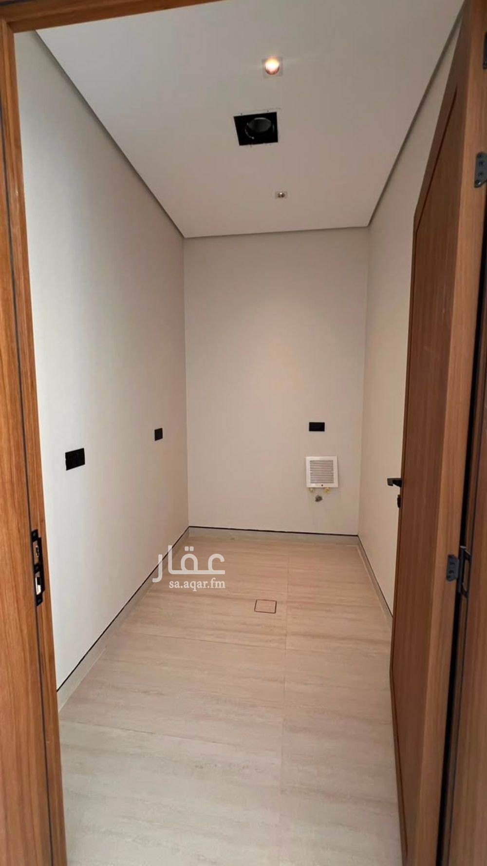 7 bedroom villa in Ar Rafiah, Riyadh 25