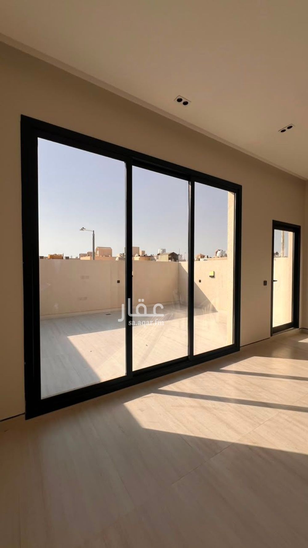 7 bedroom villa in Ar Rafiah, Riyadh 27