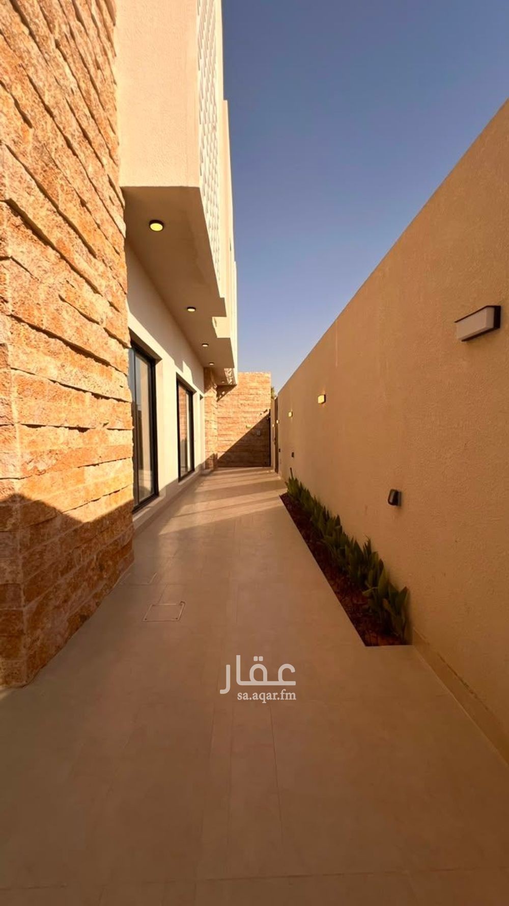 7 bedroom villa in Ar Rafiah, Riyadh 2